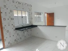 Casa com 2 Quartos à venda, 65m² no UMUARAMA, Itanhaém - Foto 3