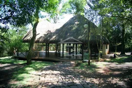 Casa de Condomínio com 4 Quartos à venda, 380m² no Royal Forest, Londrina - Foto 79