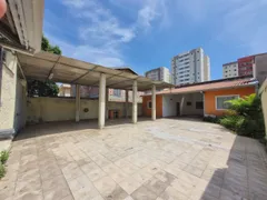 Casa Comercial com 3 Quartos à venda, 420m² no Jardim América, São José dos Campos - Foto 1
