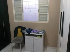 Casa de Vila com 3 Quartos à venda, 97m² no Vila Barao, Sorocaba - Foto 18