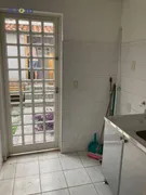 Casa Comercial para alugar, 124m² no Chácara Urbana, Jundiaí - Foto 13