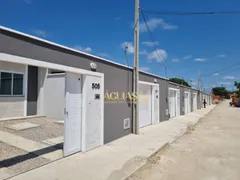 Casa com 2 Quartos à venda, 83m² no Jabuti, Itaitinga - Foto 5
