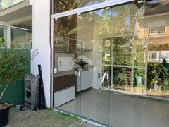 Casa com 3 Quartos à venda, 173m² no Lagos de Nova Ipanema, Porto Alegre - Foto 33