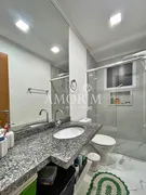 Apartamento com 3 Quartos à venda, 76m² no Parque Santana, Santana de Parnaíba - Foto 19