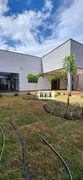 Casa com 3 Quartos à venda, 177m² no Residencial Canaa, Rio Verde - Foto 11