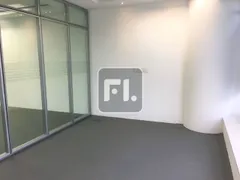 Conjunto Comercial / Sala para alugar, 105m² no Itaim Bibi, São Paulo - Foto 6