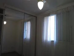 Apartamento com 2 Quartos para alugar, 70m² no Vila Polopoli, São Paulo - Foto 7