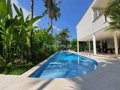 Casa com 6 Quartos à venda, 565m² no Praia de Juquehy, São Sebastião - Foto 3