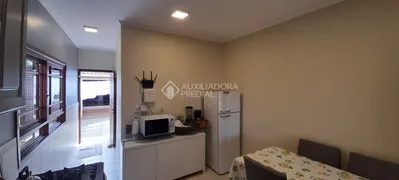 Casa com 3 Quartos à venda, 209m² no Santa Isabel, Viamão - Foto 30