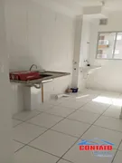 Apartamento com 2 Quartos à venda, 47m² no Cidade Jardim, São Carlos - Foto 5