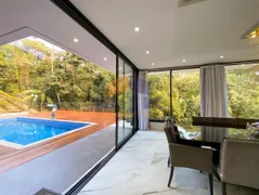 Casa de Condomínio com 4 Quartos à venda, 360m² no Parque Residencial Itapeti, Mogi das Cruzes - Foto 20