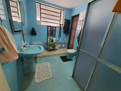 Casa com 5 Quartos à venda, 450m² no Centro, Resende - Foto 11