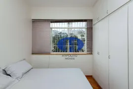 Apartamento com 3 Quartos à venda, 110m² no Serra, Belo Horizonte - Foto 18