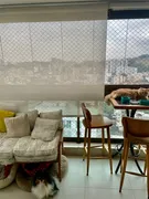 Apartamento com 3 Quartos à venda, 81m² no Tijuca, Rio de Janeiro - Foto 10