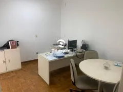 Casa com 3 Quartos à venda, 217m² no Vila Assuncao, Santo André - Foto 15