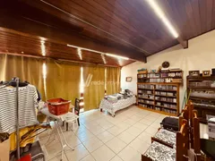 Casa de Condomínio com 3 Quartos à venda, 255m² no Vivenda das Quaresmeiras, Valinhos - Foto 25