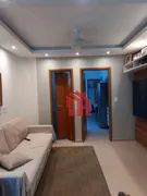 Casa com 3 Quartos à venda, 110m² no Marapé, Santos - Foto 1