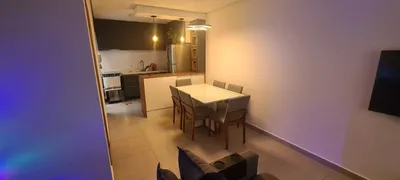 Casa de Condomínio com 2 Quartos à venda, 84m² no Jardim Umarizal, São Paulo - Foto 5