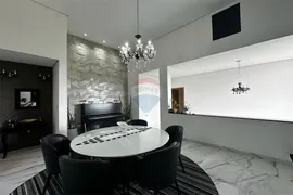 Casa de Condomínio com 3 Quartos à venda, 248m² no Jundiaizinho Terra Preta, Mairiporã - Foto 3