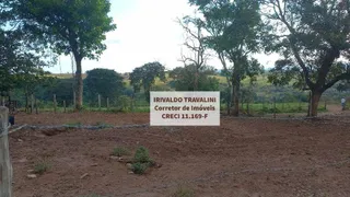 Fazenda / Sítio / Chácara à venda, 435600m² no Jardim Porangaba, Águas de São Pedro - Foto 2