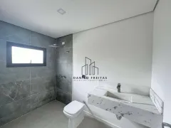 Casa com 3 Quartos à venda, 335m² no Vila Esperia ou Giglio, Atibaia - Foto 39