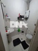 Apartamento com 2 Quartos à venda, 70m² no Humaitá, Rio de Janeiro - Foto 9