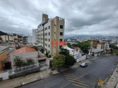 Apartamento com 3 Quartos à venda, 94m² no Padre Eustáquio, Belo Horizonte - Foto 24