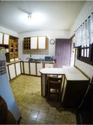 Casa com 3 Quartos à venda, 225m² no Centro, São Lourenço do Sul - Foto 4