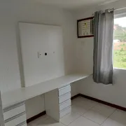 Casa com 3 Quartos para venda ou aluguel, 100m² no Rasa, Armação dos Búzios - Foto 15