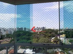 Cobertura com 3 Quartos para alugar, 200m² no Jardim do Mar, São Bernardo do Campo - Foto 36