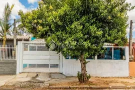 Casa com 2 Quartos à venda, 48m² no Vila Tres Marias, Esteio - Foto 2