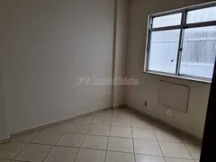 Apartamento com 2 Quartos à venda, 87m² no Cachambi, Rio de Janeiro - Foto 14