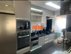 Apartamento com 3 Quartos à venda, 70m² no Vila Prudente, São Paulo - Foto 5