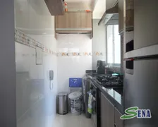 Apartamento com 2 Quartos à venda, 40m² no Parque Panamericano , São Paulo - Foto 10