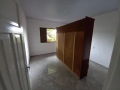 Casa com 3 Quartos à venda, 300m² no Vila Rio Branco, Jundiaí - Foto 2