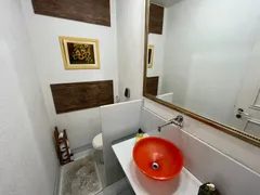 Apartamento com 3 Quartos à venda, 120m² no Ipanema, Rio de Janeiro - Foto 9