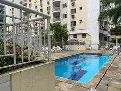 Apartamento com 3 Quartos à venda, 73m² no Tanque, Rio de Janeiro - Foto 1