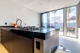 Casa de Condomínio com 3 Quartos à venda, 250m² no Alphaville Nova Esplanada, Votorantim - Foto 19