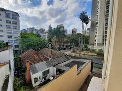 Apartamento com 1 Quarto à venda, 42m² no Jardim Botânico, Porto Alegre - Foto 10
