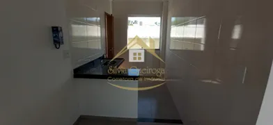 Apartamento com 3 Quartos à venda, 10m² no Vale dos Coqueiros, Santa Luzia - Foto 12