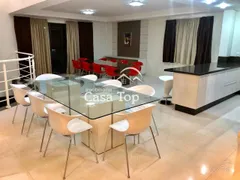 Apartamento com 3 Quartos à venda, 284m² no Centro, Ponta Grossa - Foto 7
