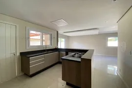 Casa com 3 Quartos à venda, 230m² no São José, São Leopoldo - Foto 9