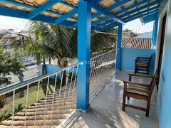 Casa com 5 Quartos à venda, 300m² no Centro, Penha - Foto 32