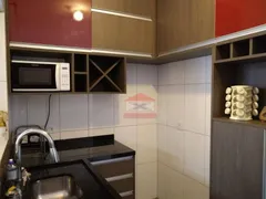 Casa de Condomínio com 2 Quartos à venda, 92m² no Caucaia do Alto, Cotia - Foto 4