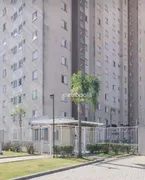 Apartamento com 2 Quartos à venda, 44m² no Jardim Utinga, Santo André - Foto 18