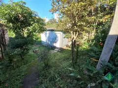 Terreno / Lote / Condomínio à venda, 280m² no Estreito, Florianópolis - Foto 9