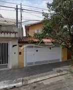 Sobrado com 3 Quartos à venda, 150m² no Cursino, São Paulo - Foto 24