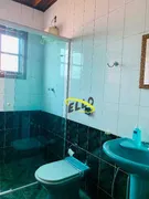 Casa de Condomínio com 3 Quartos para venda ou aluguel, 161m² no Caucaia do Alto, Cotia - Foto 33