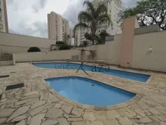 Apartamento com 2 Quartos à venda, 56m² no Conjunto Residencial 31 de Março, São José dos Campos - Foto 6