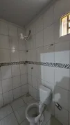 Kitnet com 2 Quartos para alugar, 40m² no Parque Joao Braz Cidade Industrial, Goiânia - Foto 8